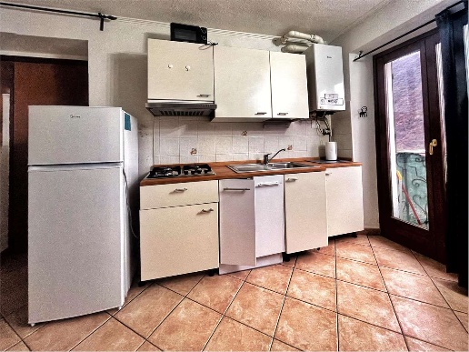 immagine annuncio 3 di 12