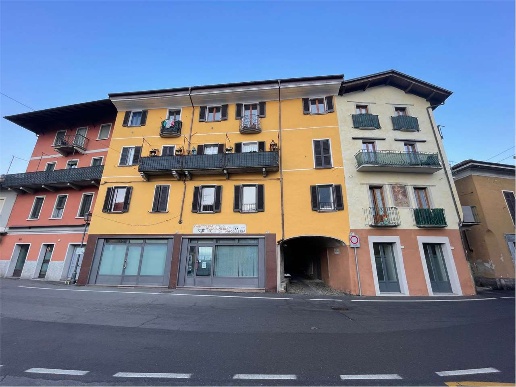 immagine annuncio 10 di 12