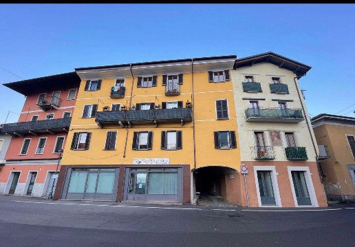 immagine annuncio 11 di 12