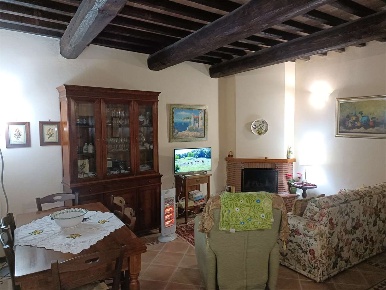 Foto Appartamento in via Puccini 32, Perugia Ponte Felcino di 79 m²