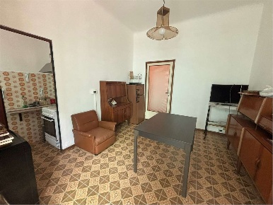 Foto Appartamento in Viale FulvioTesti 78, Milano Prato Centenaro di 80 m²