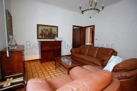 Foto Appartamento in via pegollo, Massa San Carlo - Antona di 128 m²