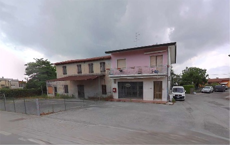 Foto Appartamento in Strada Brussa 457, Caorle Castello Di Brussa di 71 m²