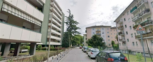 Foto Appartamento a Bolzano di 84 m² con 4 locali in vendita