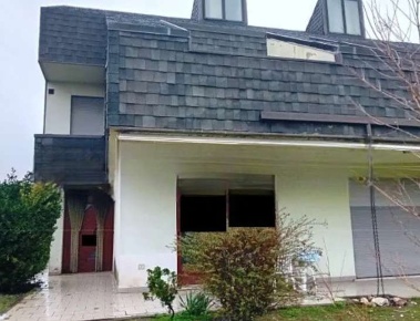 Foto Appartamento in Via dei bersaglieri, Rosolina Centro di 138 m²