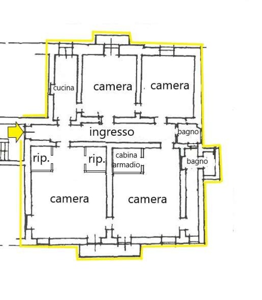immagine annuncio 1 di 15