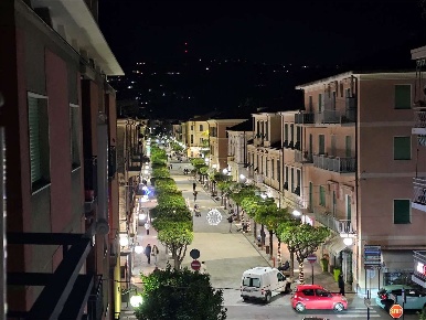 Foto Appartamento in corso roma  19, Diano Marina Centro di 69 m²