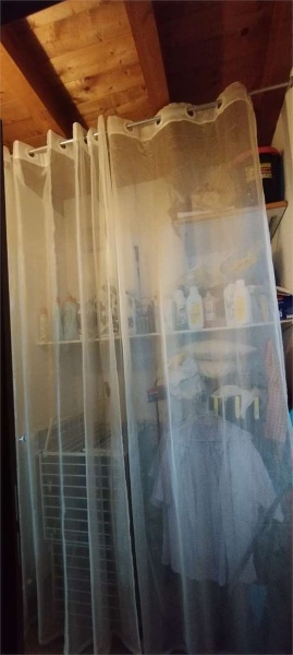 immagine annuncio 7 di 9