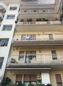 Foto Appartamento in via XII Martiri, San Donà di Piave Centro di 64 m²