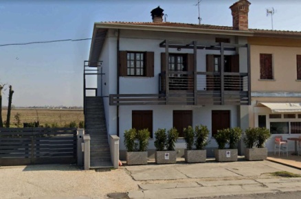 Foto Appartamento in Strada Brussa, Caorle Castello Di Brussa di 111 m²
