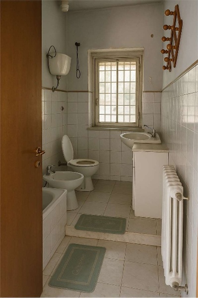 immagine annuncio 6 di 7