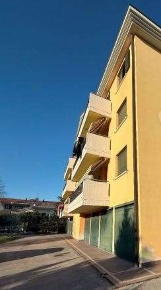 Foto Appartamento in via Prati, Spinea Fornase di 94 m² con 6 locali