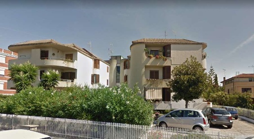 Foto Appartamento in via Palermo, Latina Morbella - Cucchiarelli di 185 m²