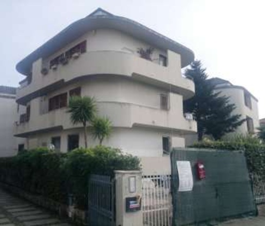 immagine annuncio 3 di 9