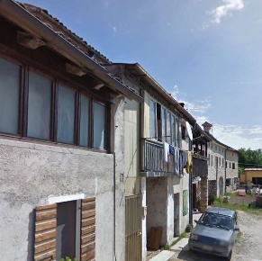 Foto Appartamento in Vicolo Gio. Batta Dal Moro, Cison di Valmarino Centro