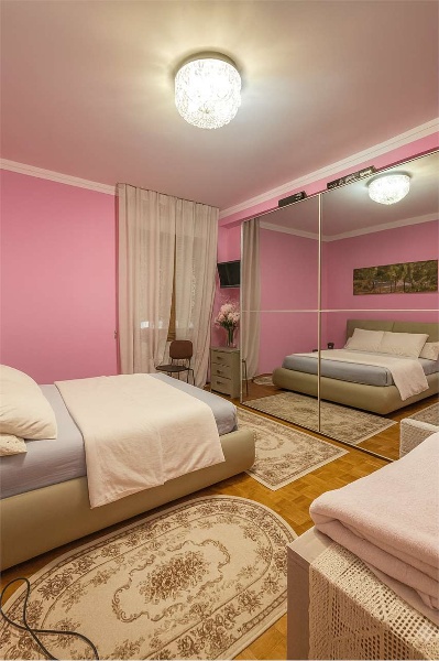 immagine annuncio 3 di 6