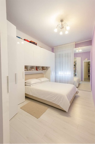 immagine annuncio 4 di 6