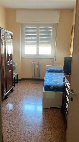 Foto Appartamento in Via Constant 2, Milano Quarto Cagnino di 12 m²