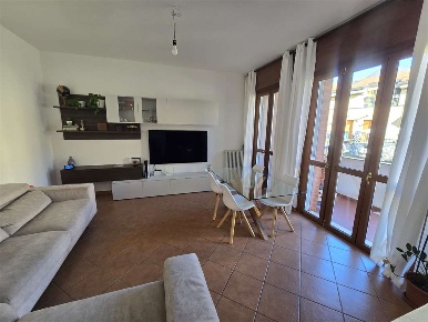 Foto Appartamento in via repubblica 15, Verbania di 130 m² con 4 locali