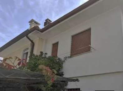 Foto Villa a schiera in Via delle Tamerici, Rosolina Rosolina Mare di 97 m²
