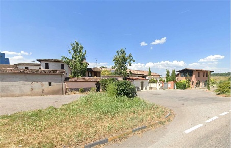 Foto Case indipendenti in Via Santellone 45, Montichiari Sant'Antonio