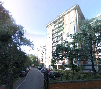 Foto Appartamento in via palladio 44/g4, Venezia Marghera - Catene di 94 m²