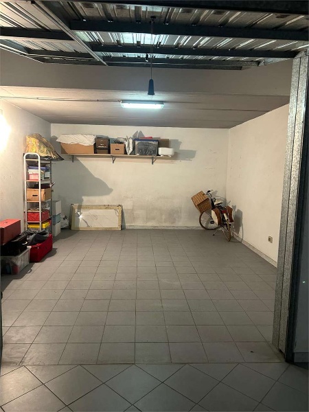 immagine annuncio 12 di 14