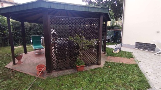 Foto Appartamento in Via Calesana, Arcola Romito Magra di 140 m² in vendita