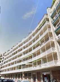 Foto Attico in Via Federico Paolini, Torino Cit Turin di 120 m² in vendita