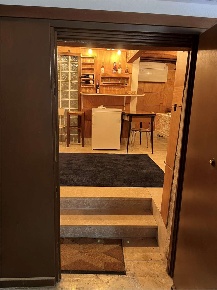 Foto Appartamento in Sestiere Santa Croce 1753, Venezia Santa Croce