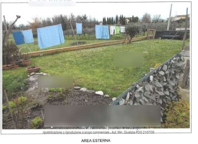 Foto Appartamento in V. della Repubblica 134, Castelfranco di Sotto