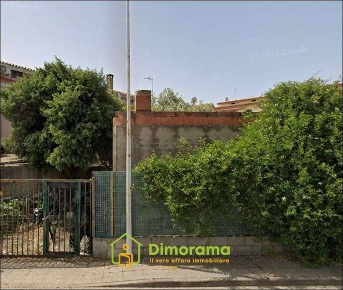Foto Appartamento in Via XXV Aprile 27, Pula Centro di 138 m² con 6 locali