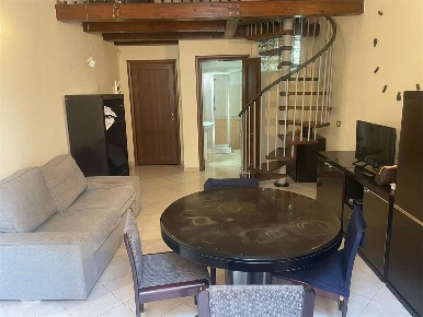 Foto Appartamento a Siracusa di 55 m² con 2 locali in affitto