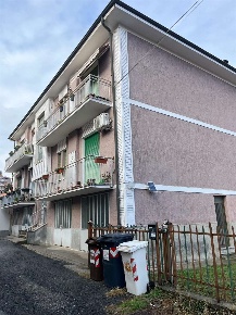 Foto Appartamento in VIA FREJUS, Rivoli Borgo Nuovo - Castello di 40 m²