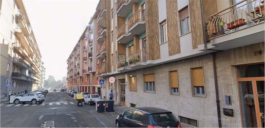 immagine annuncio 11 di 15