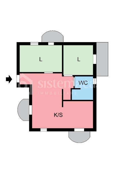 immagine annuncio 10 di 11