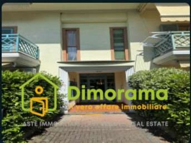 Foto Appartamento in Via Ricortola 161, Massa Bondano - Partaccia di 50 m²