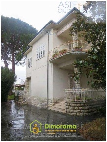 Foto Villa unifamiliare in Via Giuseppe Giusti 19 56021 Cascina PI Italia,