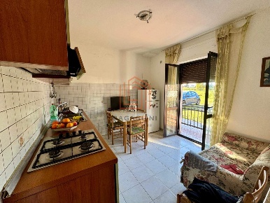 Foto Appartamento in Strada Statale San Michele, Latina Borgo San Michele