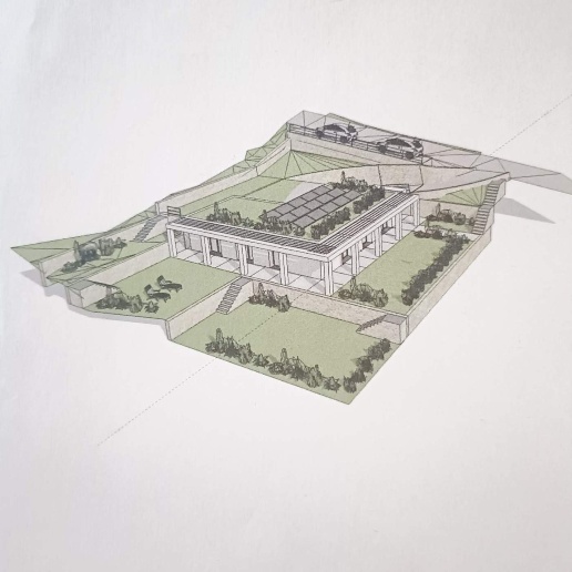 immagine annuncio 2 di 4