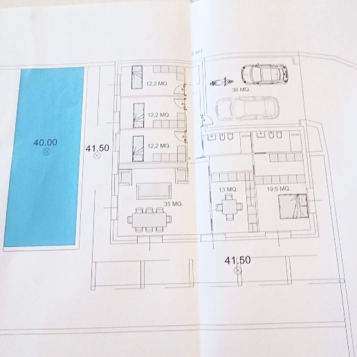 immagine annuncio 3 di 4