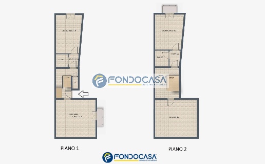 immagine annuncio 14 di 15