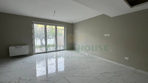 Foto Villa a schiera in mugnano del cardinale, Mugnano del Cardinale