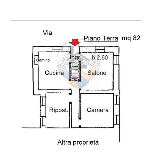 immagine annuncio 10 di 12