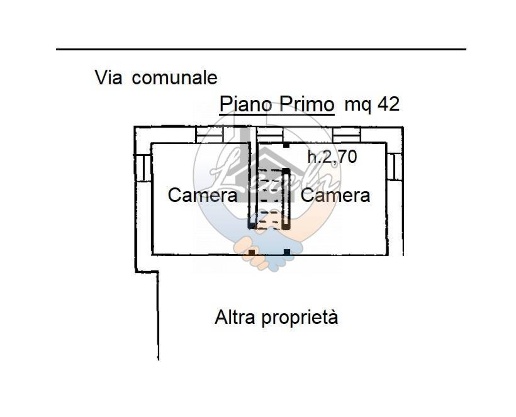 immagine annuncio 11 di 12
