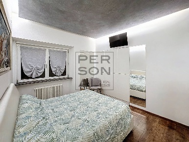 Foto Appartamento in Bolzano, Bolzano Don Bosco - Firmiano di 65 m²