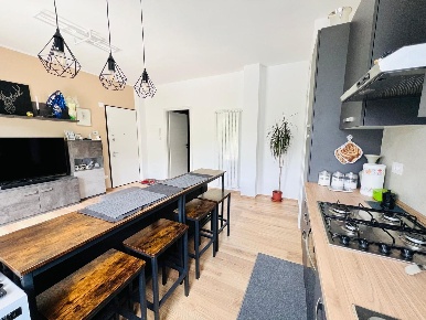 Foto Appartamento in Torino, Pontedassio Centro di 75 m² con 3 locali