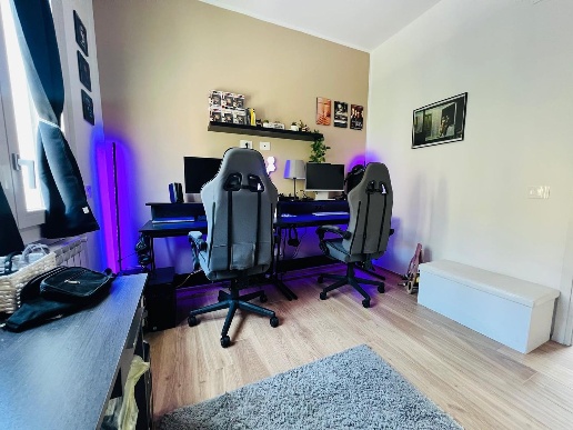 immagine annuncio 11 di 15