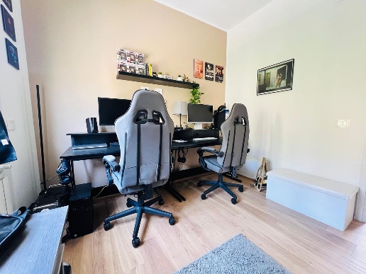 immagine annuncio 12 di 15