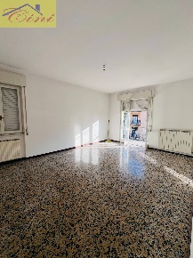 Foto Appartamento in via Leopardi, Canzo di 101 m² con 3 locali in vendita